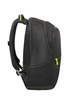 WORK-E Rucksack 15.6"